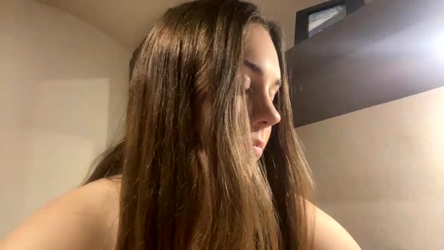 chaseandlexi2024 Couple Chaturbate 08-12-2024