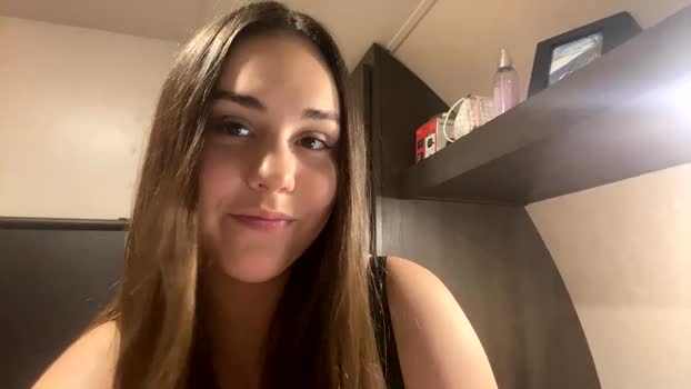 chaseandlexi2024 Couple Chaturbate 08-12-2024