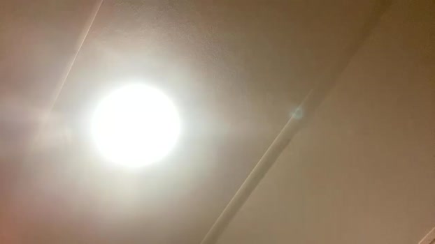 chaseandlexi2024 Couple Chaturbate 08-12-2024