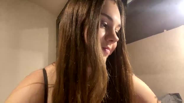 chaseandlexi2024 Couple Chaturbate 08-12-2024