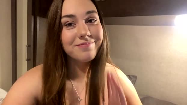 chaseandlexi2024 Couple Chaturbate 08-12-2024
