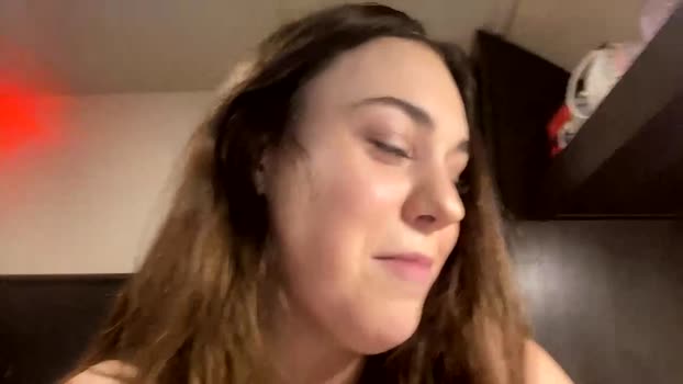 chaseandlexi2024 Couple Chaturbate 08-12-2024