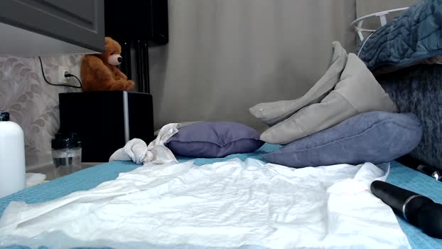 cuty_lucy Female Chaturbate 08-12-2024