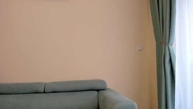 elaanna Female Chaturbate 09-12-2024