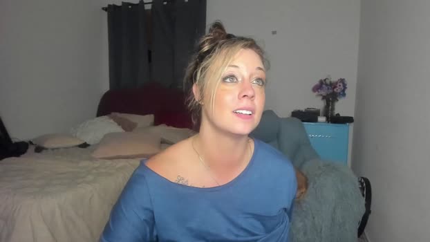 emberpheonixxx Female Chaturbate 08-12-2024