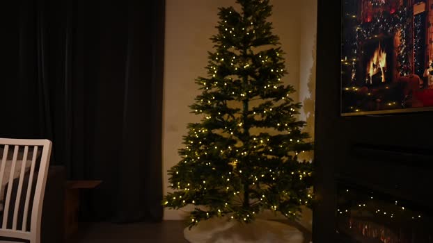 ezra Female Chaturbate 08-12-2024