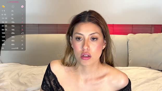 forbidden_affair Couple Chaturbate 08-12-2024