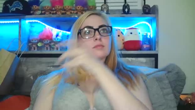 haileyakuma69 Couple Chaturbate 08-12-2024