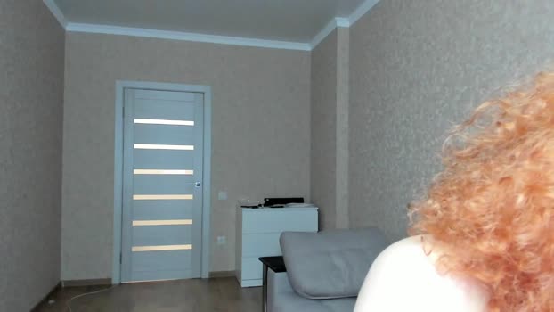 haribogirl__ Female Chaturbate 08-12-2024