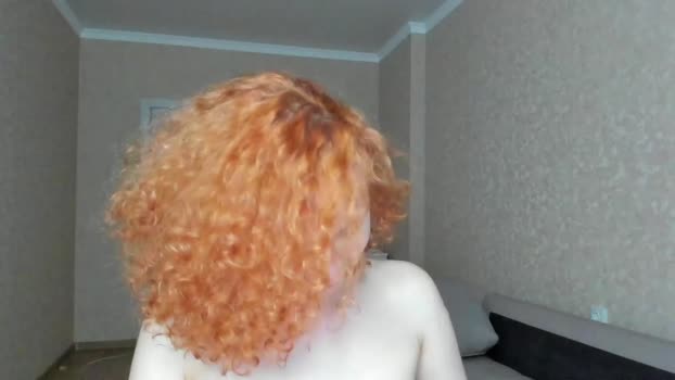 haribogirl__ Female Chaturbate 08-12-2024