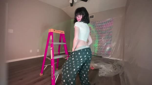 hexivu Female Chaturbate 08-12-2024