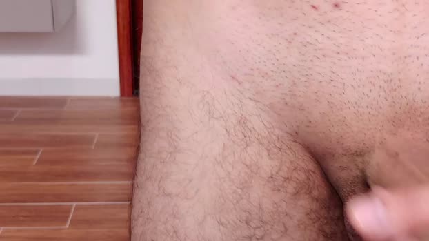 hey_its_meow Couple Chaturbate 08-12-2024