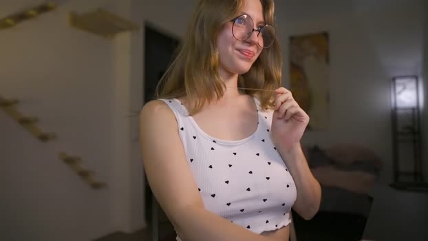 hotchillylovers Couple Chaturbate 08-12-2024
