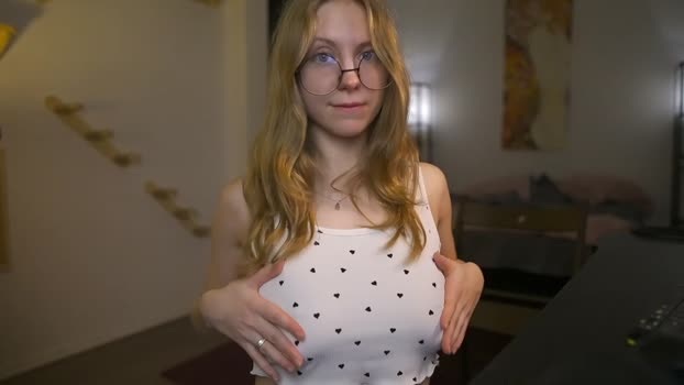 hotchillylovers Couple Chaturbate 08-12-2024