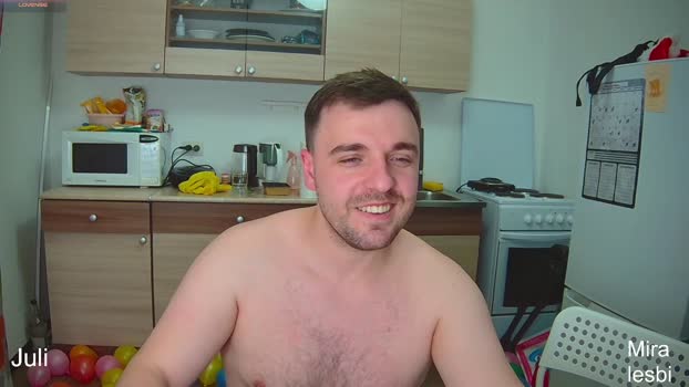 ihavepaws33 Couple Chaturbate 08-12-2024