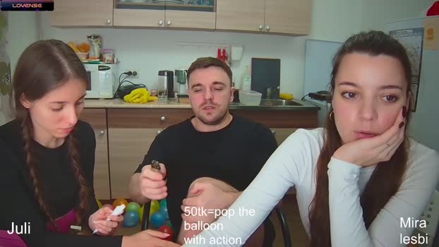 ihavepaws33 Couple Chaturbate 08-12-2024
