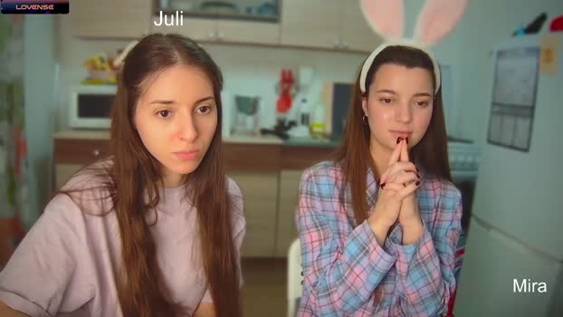 ihavepaws33 Couple Chaturbate 09-12-2024