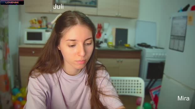 ihavepaws33 Couple Chaturbate 09-12-2024