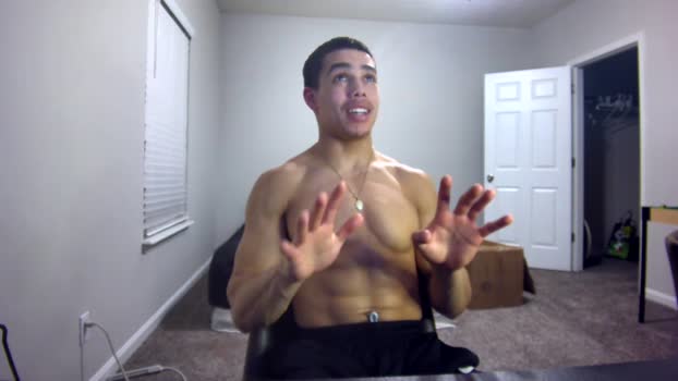 itstarzan Couple Chaturbate 08-12-2024