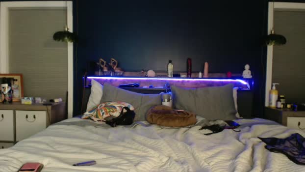 ivydreams Couple Chaturbate 08-12-2024