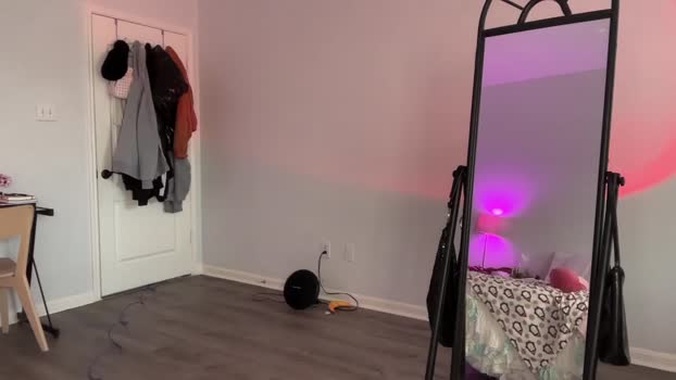 jocelyynn Female Chaturbate 08-12-2024