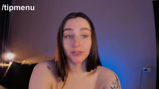 joliejoy Female Chaturbate 09-12-2024