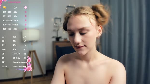 _just_beatiful_ Female Chaturbate 08-12-2024