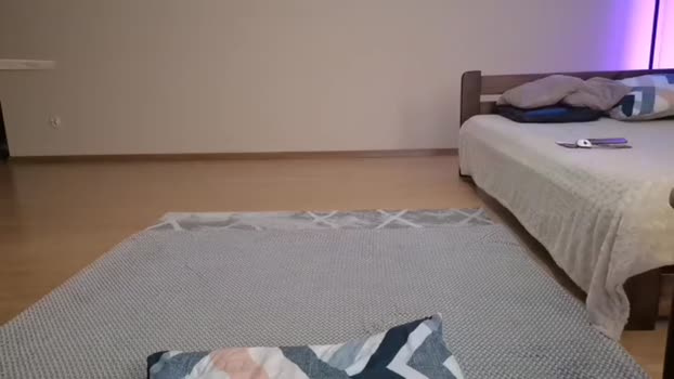 kandasins Couple Chaturbate 08-12-2024