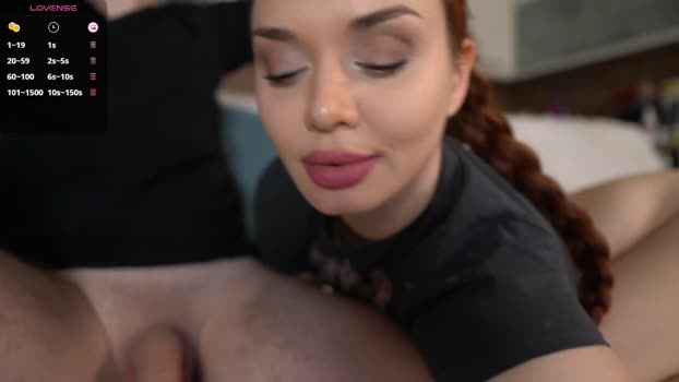 katesdesire Couple Chaturbate 08-12-2024