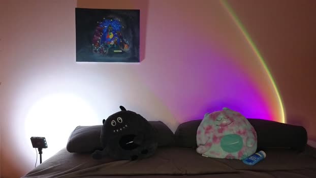 katusha008 Couple Chaturbate 08-12-2024