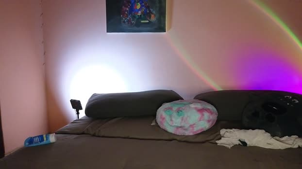 katusha008 Couple Chaturbate 08-12-2024