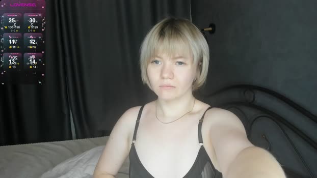 kimjams Female Chaturbate 09-12-2024
