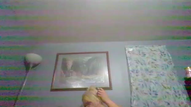 letsgetdirty1981 Couple Chaturbate 08-12-2024
