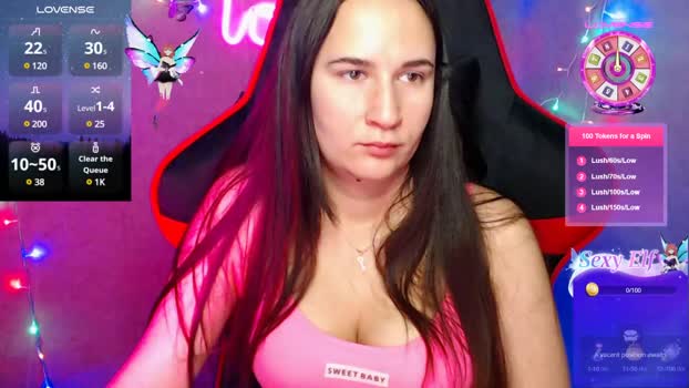 littledisaster_