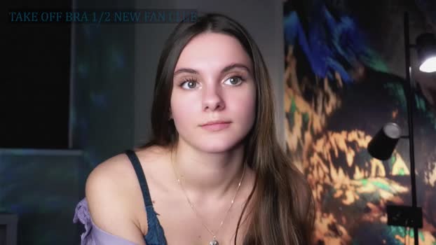 lorettadunnell Female Chaturbate 09-12-2024
