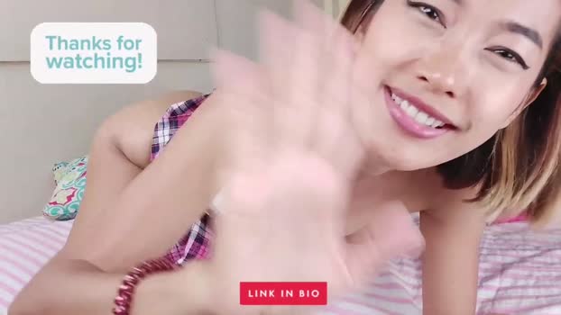 lovelythaiangel Couple Chaturbate 08-12-2024