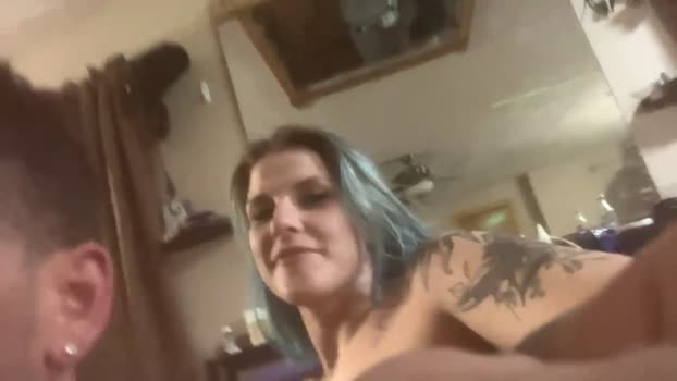 mileslongncompany Couple Chaturbate 09-12-2024