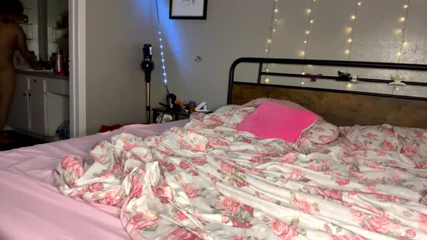 monicav21 Couple Chaturbate 09-12-2024
