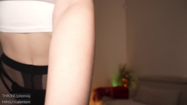 ms_seductive Female Chaturbate 08-12-2024