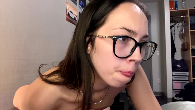 pprincesskyliee Female Chaturbate 08-12-2024
