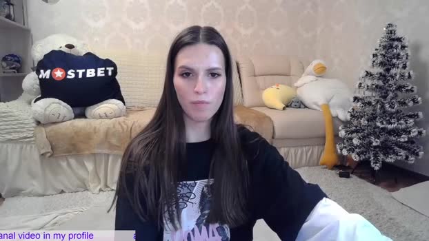 _pretty_fox_ Couple Chaturbate 09-12-2024