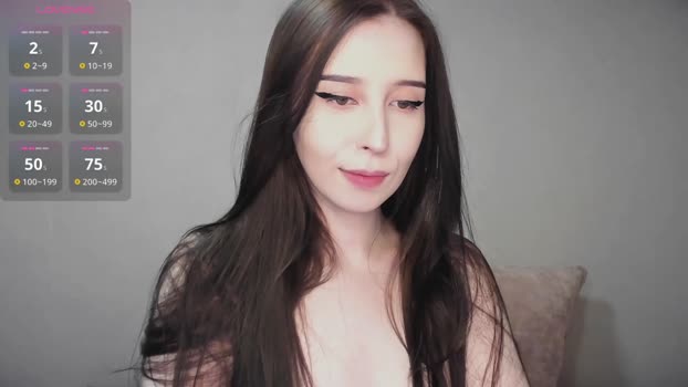 rocketsgirl Female Chaturbate 08-12-2024