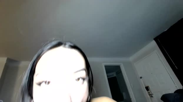 romanticheavens Couple Chaturbate 07-12-2024