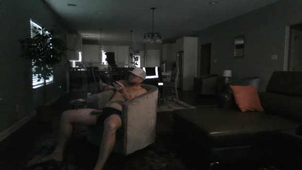 secretlyseductive9399 Couple Chaturbate 07-12-2024