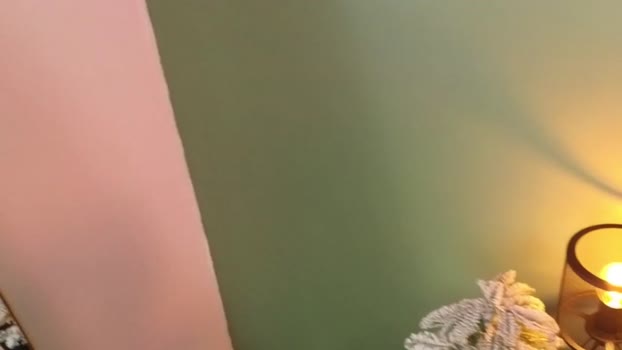 sexyaisha31 Couple Chaturbate 08-12-2024