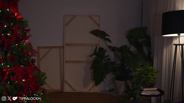 tifalock_ Female Chaturbate 08-12-2024