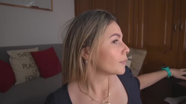 tinacb Couple Chaturbate 08-12-2024