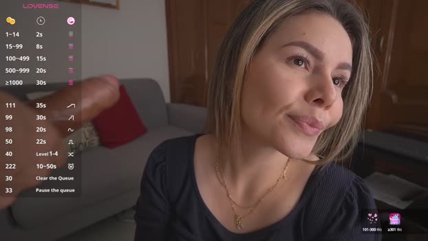 tinacb Couple Chaturbate 09-12-2024