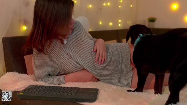 tiny_miracle Female Chaturbate 08-12-2024