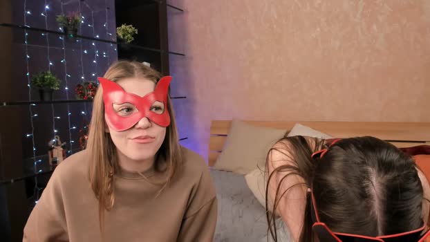 torryjaanelilla Couple Chaturbate 09-12-2024